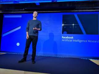 Meta's Zuckerberg launches AGI Initiative amidst AI performance concerns