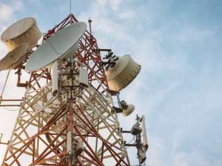 Reports: Digital Bridge considers $1.2 billion sale of Digita Oy
