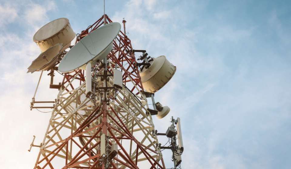 Reports: Digital Bridge considers $1.2 billion sale of Digita Oy