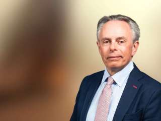 Sequoia Investment Management finalises loan for InfraBridge-bakced data centre firm