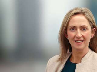 New $1.2 billion insurance scheme launched for data centre projects across Europe