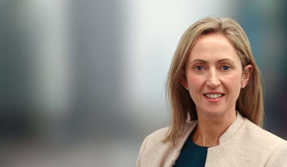 New $1.2 billion insurance scheme launched for data centre projects across Europe
