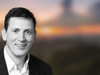 Former Google Energy founder's startup attracts half-billion Dollar investment for data centre power infrastructure