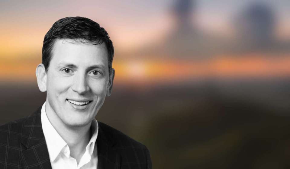 Former Google Energy founder's startup attracts half-billion Dollar investment for data centre power infrastructure