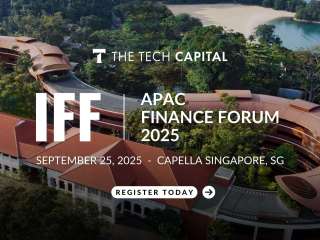 The Tech Capital launches agenda for 3rd annual APAC Finance Forum, Australia named 2025 partner country