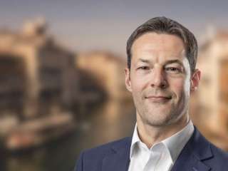 European digital infrastructure platform EXA announces boardroom changes
