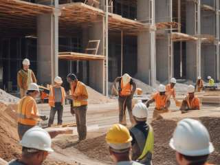 Redefining data centre economics: The rise of adaptable infrastructure