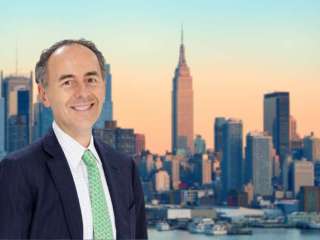 VanEck launches London Stock Exchange traded Quantum ETF