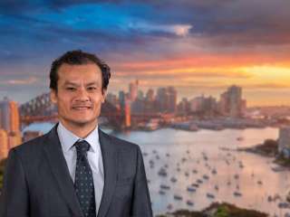 New South Wales unveils data centre support funding in bid to create Australian computing hub
