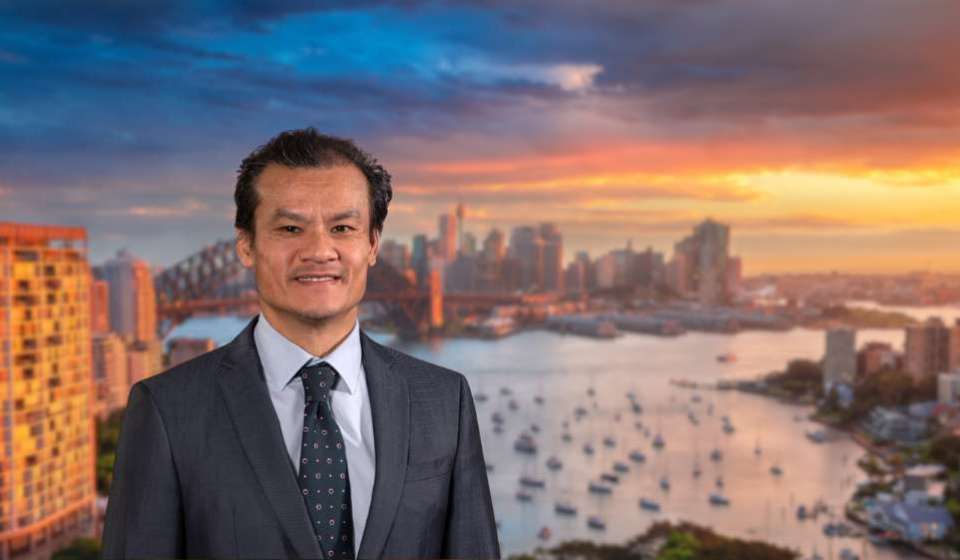 New South Wales unveils data centre support funding in bid to create Australian computing hub