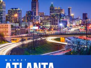 Atlanta