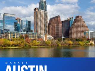 Austin