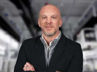 GlobalFoundries commits $16 billion to bulk up domestic semiconductor footprint
