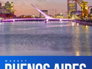 Buenos Aires