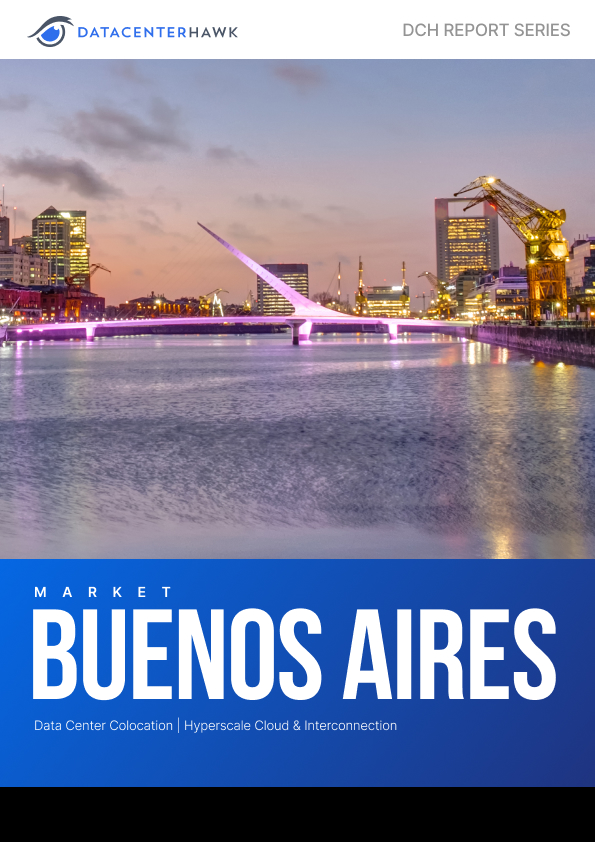 Buenos Aires