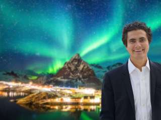 Crusoe expands into mainland Europe with Polar partnership