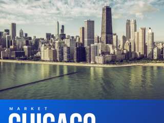 Chicago