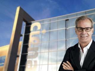 Ciena revenue Q1 tips over $1 billion thanks to AI networking demand