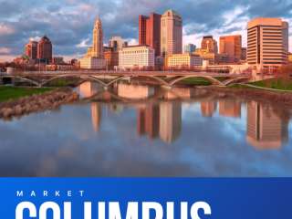 Columbus