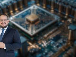Qualcomm to acquire Alphawave Semi in $2.4 billion deal