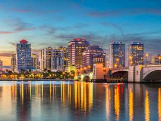 Cloud infrastructure company Vultr bags $329 million in credit financing