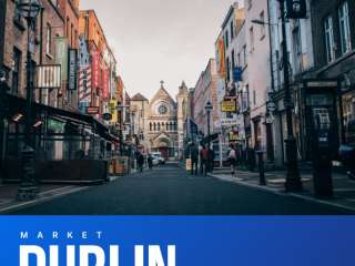 Dublin