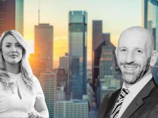 Data centre investor relations is entering a new era