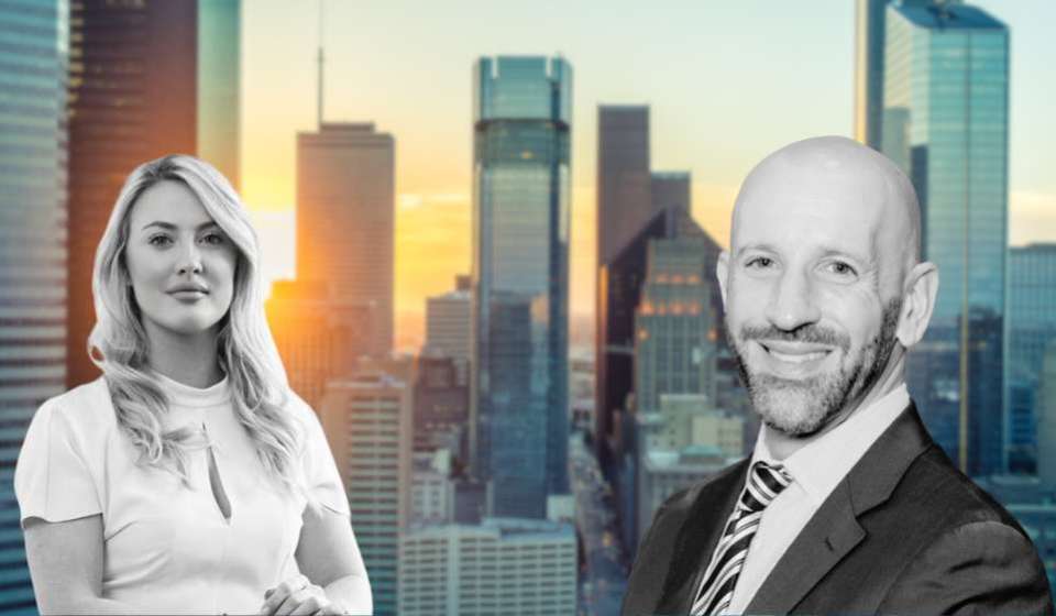Data centre investor relations is entering a new era