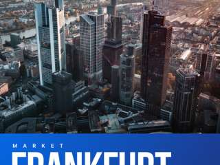 Frankfurt