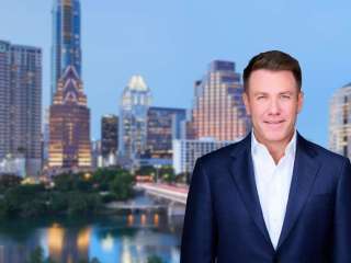 Greenbelt Capital Partners closes $1billion private equity fund