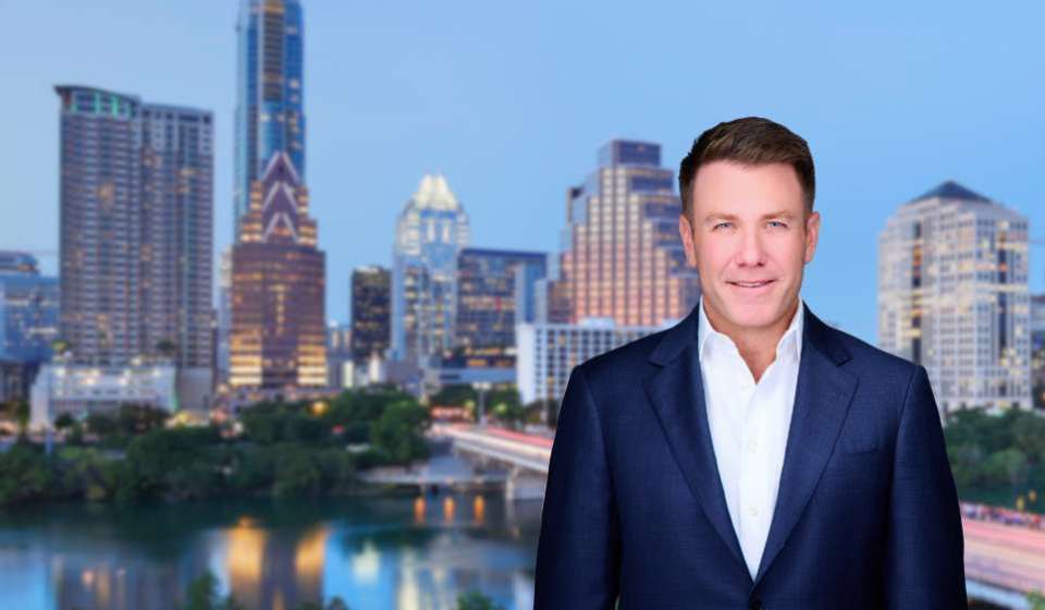 Greenbelt Capital Partners closes $1billion private equity fund - The
