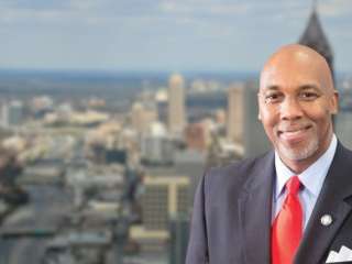 Clayton County backs $1 billion data centre deal amid tax break tensions