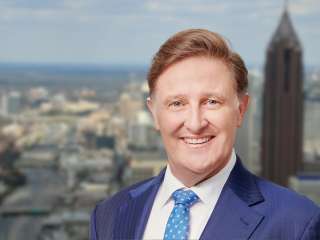 Stoneweg European BT joins billion-euro data centre push with stake in hyperscale fund
