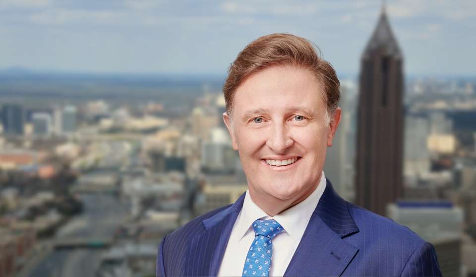 Stoneweg European BT joins billion-euro data centre push with stake in hyperscale fund