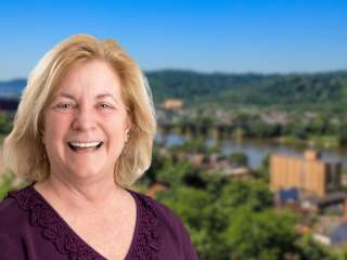 Google acquires land in Botetourt County for potential Virginia data centre hub