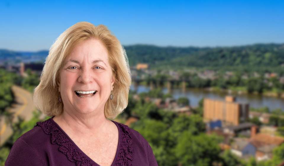 Google acquires land in Botetourt County for potential Virginia data centre hub