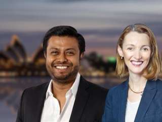 Business Council of Australia appoints Telstra and AirTrunk CEOs to board