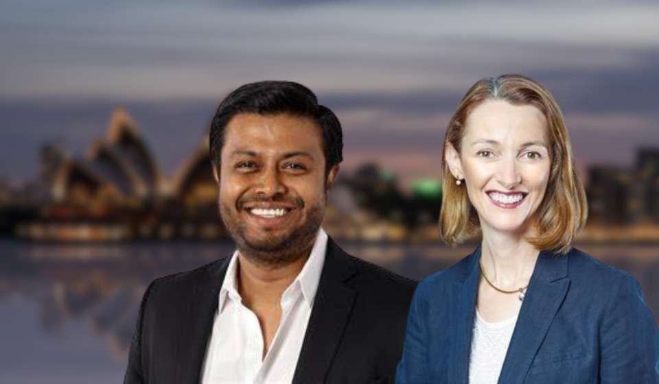 Business Council of Australia appoints Telstra and AirTrunk CEOs to board