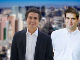 Crusoe, Redwood launch North America’s largest AI data centre microgrid