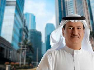 Damac’s Edgnex to invest $2.3 billion in second data centre in Indonesia