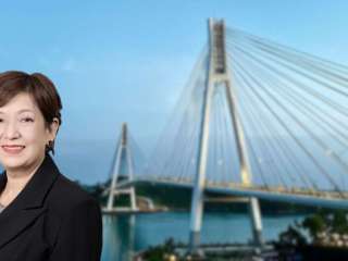 DBS, UOB lend US$411.4 Million to fund DayOne–INA data centre project in Batam