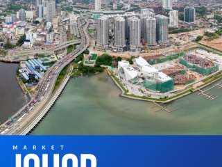 Johor