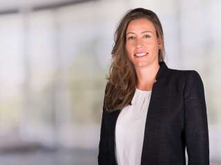 EMEA data centre capacity climbs 11% year-on-year in Q1 2025, says Savills