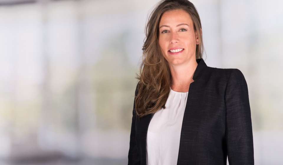 EMEA data centre capacity climbs 11% year-on-year in Q1 2025, says Savills