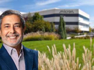 Micron to ramp up US expansion with $200 billion semiconductor plan