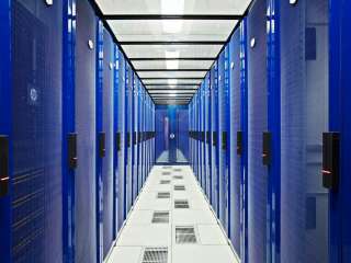 NEXTDC expands debt facilities to $3.3 billion with new financing round