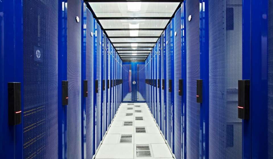 NEXTDC expands debt facilities to $3.3 billion with new financing round