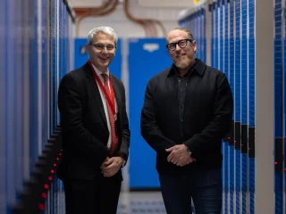 Australia’s NextDC to build $1.3 billion AI campus in Melbourne