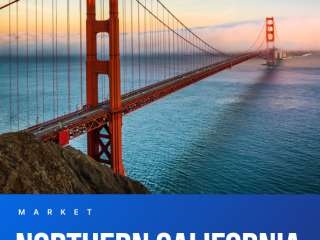 Northern California