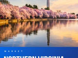 Northern Virginia